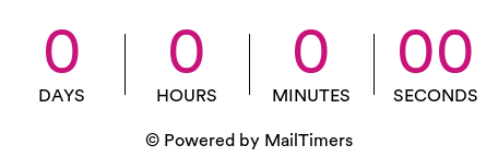 mailtimers.com