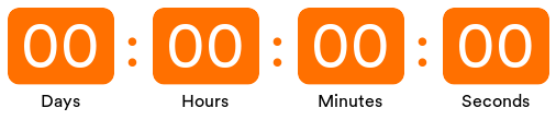mailtimers.com