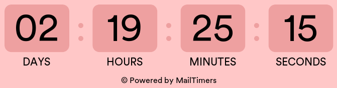 mailtimers.com