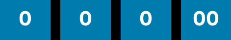 mailtimers.com
