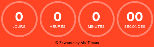 mailtimers.com