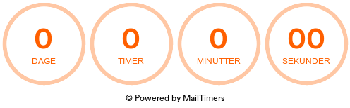 mailtimers.com