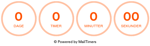 mailtimers.com