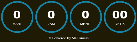 mailtimers.com
