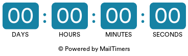 mailtimers.com