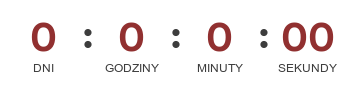 mailtimers.com