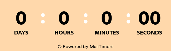 mailtimers.com