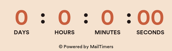 mailtimers.com