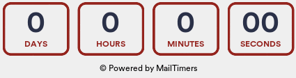 mailtimers.com