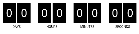 mailtimers.com