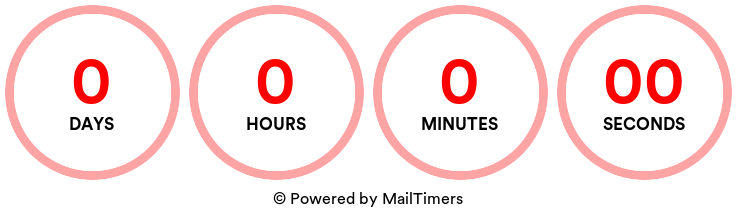 mailtimers.com