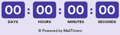 mailtimers.com