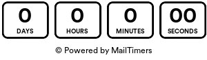 mailtimers.com