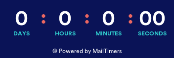 mailtimers.com