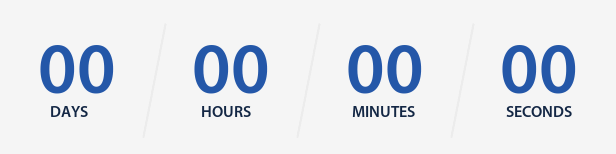 mailtimers.com