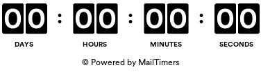 mailtimers.com