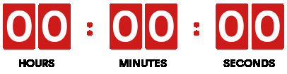 mailtimers.com