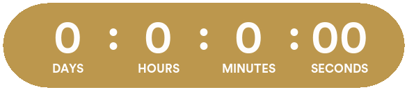 mailtimers.com