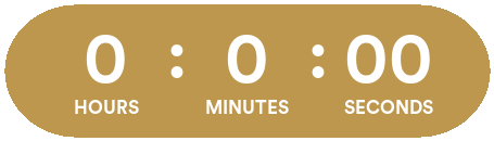 mailtimers.com