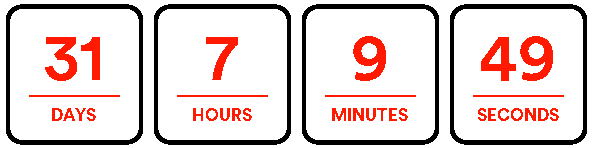 mailtimers.com