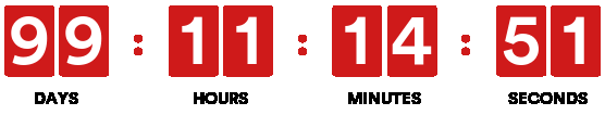 mailtimers.com