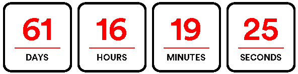 mailtimers.com