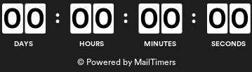 mailtimers.com