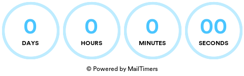 mailtimers.com