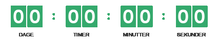 mailtimers.com