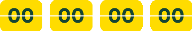 mailtimers.com