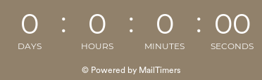 mailtimers.com