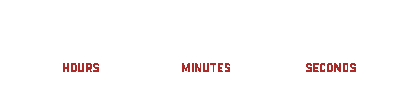 mailtimers.com