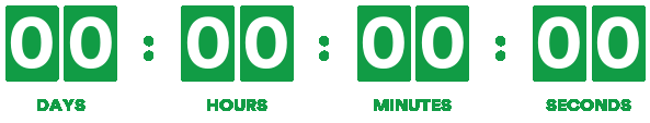 mailtimers.com