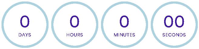mailtimers.com