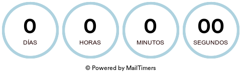 mailtimers.com