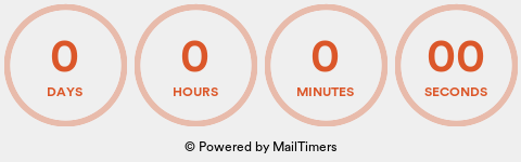 mailtimers.com