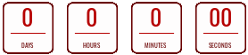 mailtimers.com