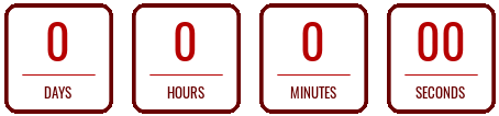 mailtimers.com