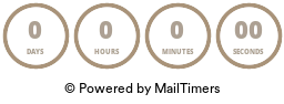 mailtimers.com