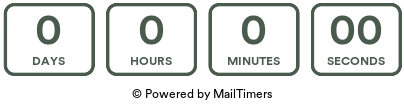 mailtimers.com