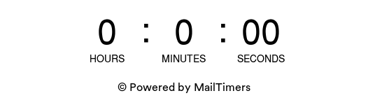 mailtimers.com