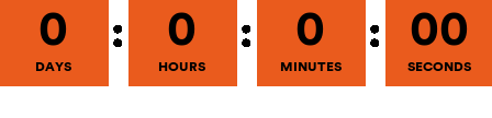 mailtimers.com