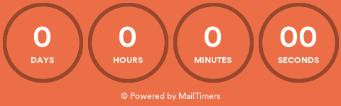 mailtimers.com