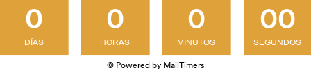 mailtimers.com