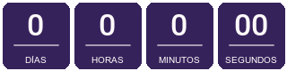 mailtimers.com