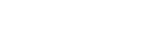 mailtimers.com
