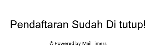 mailtimers.com