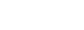 mailtimers.com