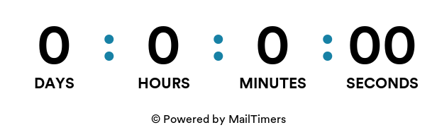 mailtimers.com