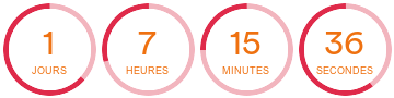 mailtimers.com